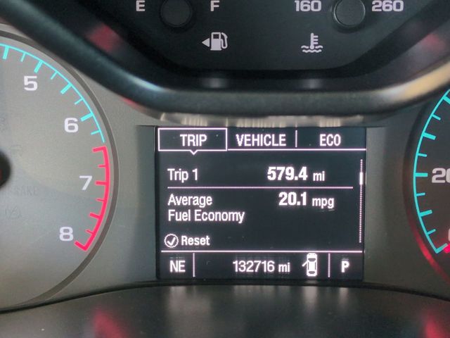 2015 Chevrolet Colorado  - 22958766 - 15