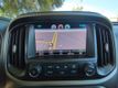 2015 Chevrolet Colorado  - 22958766 - 18