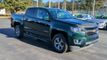 2015 Chevrolet Colorado  - 22958766 - 1
