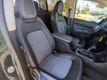 2015 Chevrolet Colorado  - 22958766 - 20
