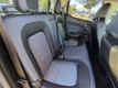 2015 Chevrolet Colorado  - 22958766 - 21