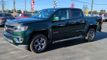 2015 Chevrolet Colorado  - 22958766 - 3