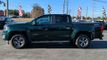 2015 Chevrolet Colorado  - 22958766 - 4