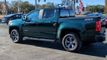 2015 Chevrolet Colorado  - 22958766 - 5