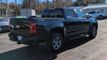 2015 Chevrolet Colorado  - 22958766 - 7