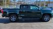 2015 Chevrolet Colorado  - 22958766 - 8