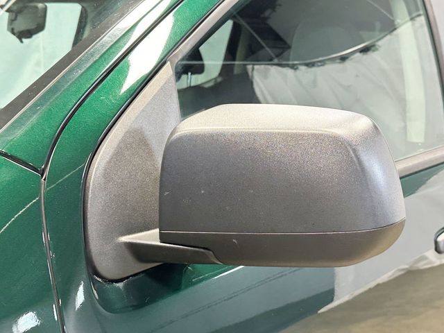 2015 Chevrolet Colorado  - 23036900 - 12