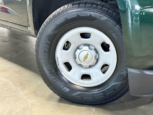 2015 Chevrolet Colorado  - 23036900 - 16