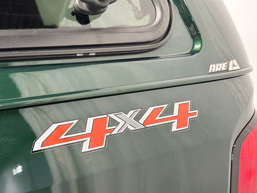 2015 Chevrolet Colorado  - 23036900 - 19