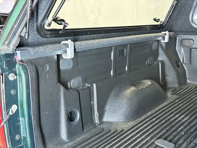 2015 Chevrolet Colorado  - 23036900 - 23