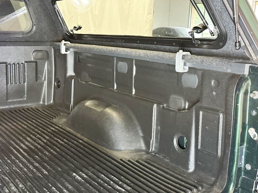 2015 Chevrolet Colorado  - 23036900 - 24