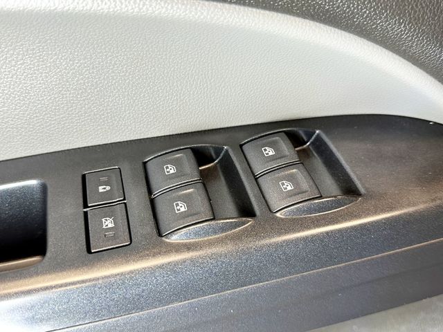 2015 Chevrolet Colorado  - 23036900 - 35