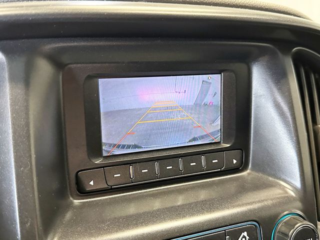 2015 Chevrolet Colorado  - 23036900 - 44