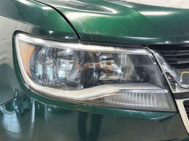 2015 Chevrolet Colorado  - 23036900 - 6