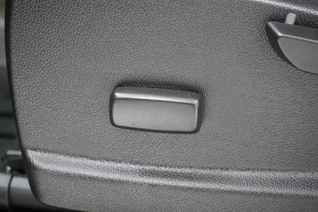 2015 Chevrolet Colorado 2WD Ext Cab 128.3" LT - 22963575 - 12