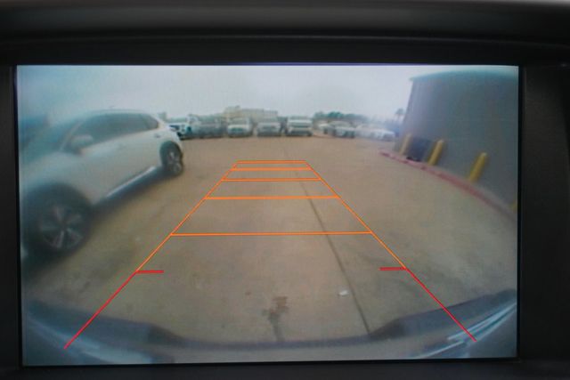 2015 Chevrolet Colorado 2WD Ext Cab 128.3" LT - 22963575 - 14