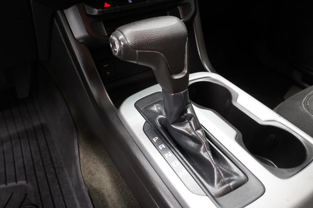 2015 Chevrolet Colorado 2WD Ext Cab 128.3" LT - 22963575 - 16