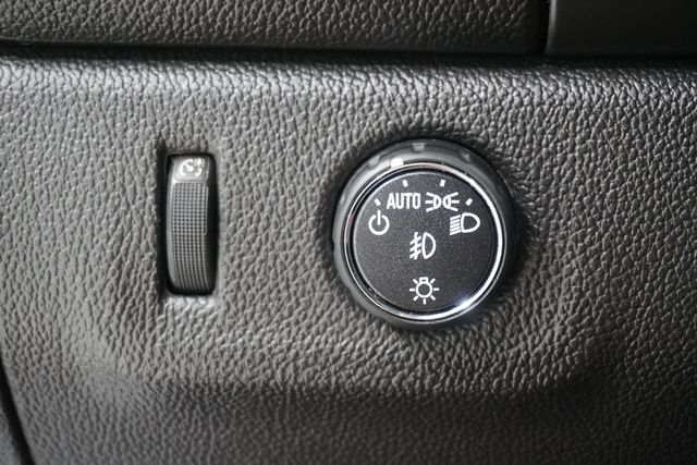 2015 Chevrolet Colorado 2WD Ext Cab 128.3" LT - 22963575 - 17