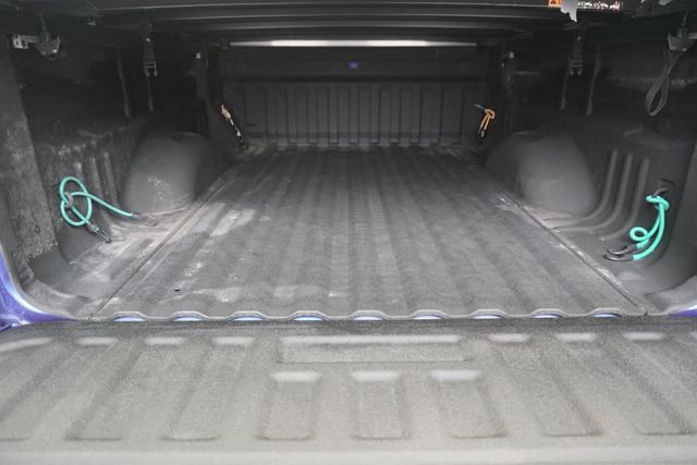 2015 Chevrolet Colorado 2WD Ext Cab 128.3" LT - 22963575 - 18