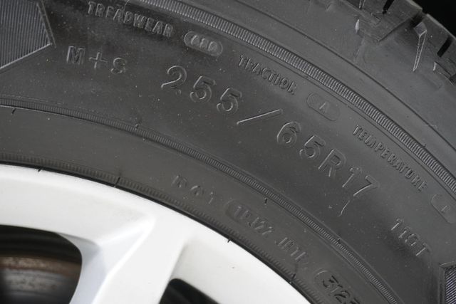 2015 Chevrolet Colorado 2WD Ext Cab 128.3" LT - 22963575 - 20