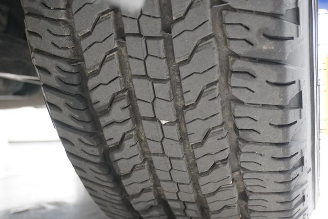 2015 Chevrolet Colorado 2WD Ext Cab 128.3" LT - 22963575 - 21