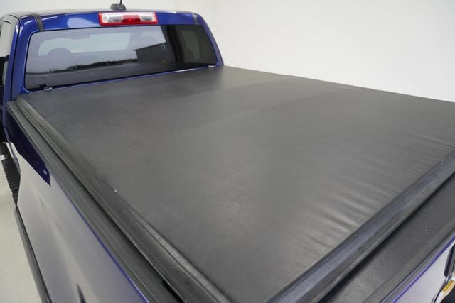 2015 Chevrolet Colorado 2WD Ext Cab 128.3" LT - 22963575 - 6