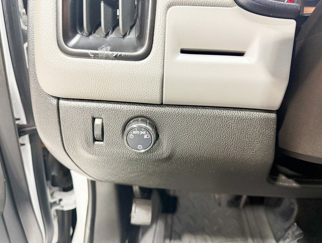 2015 Chevrolet Colorado 2WD Ext Cab 128.3" LT - 22924896 - 12