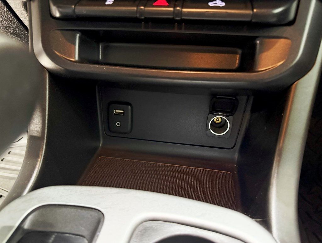 2015 Chevrolet Colorado 2WD Ext Cab 128.3" LT - 22924896 - 17