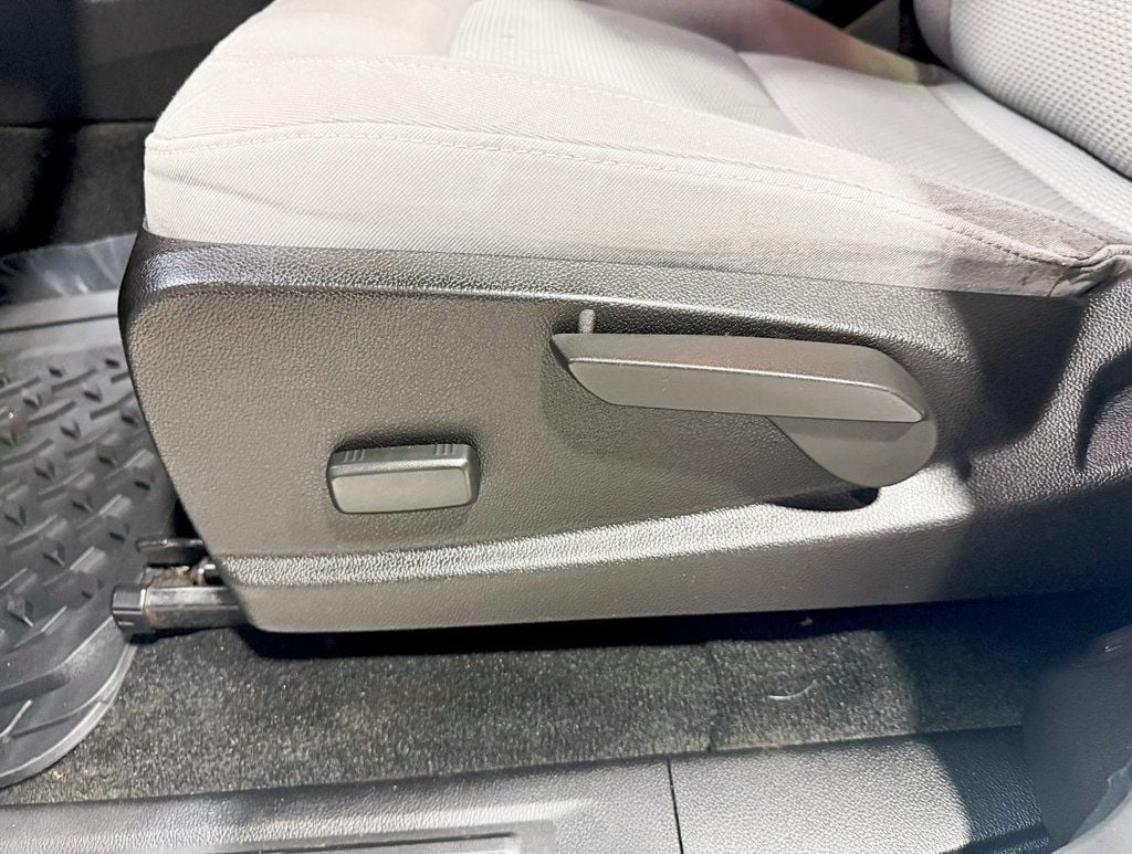 2015 Chevrolet Colorado 2WD Ext Cab 128.3" LT - 22924896 - 22