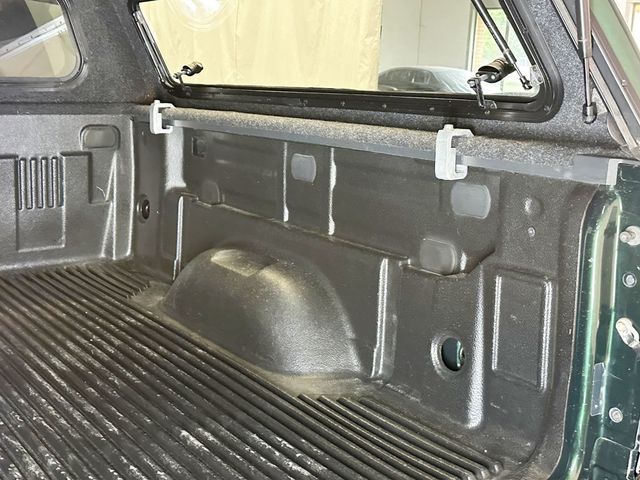 2015 Chevrolet Colorado 4WD Crew Cab 140.5" WT - 23036900 - 24