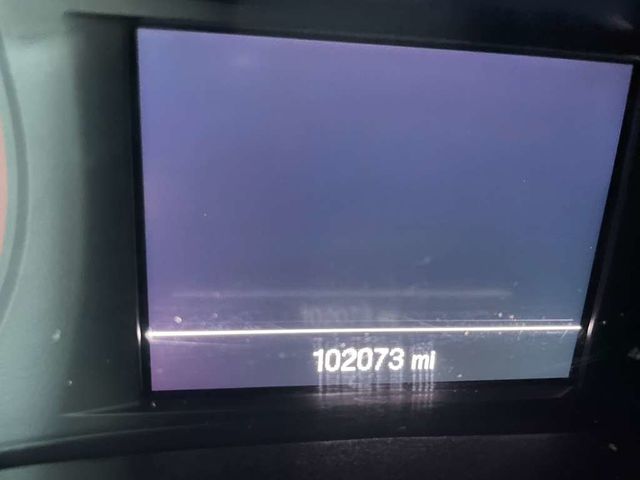 2015 Chevrolet Colorado 4WD Crew Cab 140.5" Z71 - 22982493 - 8