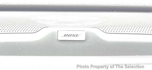 2015 Chevrolet Colorado 4WD CREW CAB Z71 - 22994741 - 33