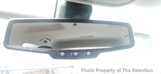 2015 Chevrolet Colorado 4WD CREW CAB Z71 - 22994741 - 38