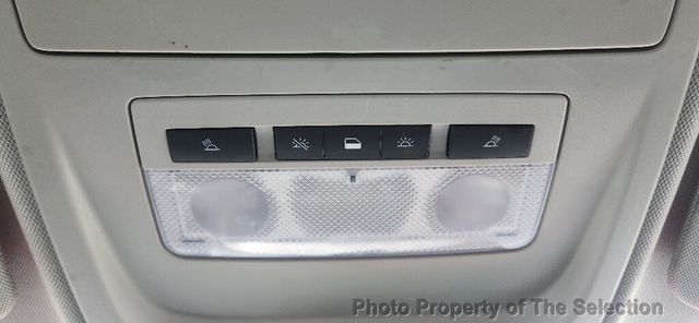 2015 Chevrolet Colorado 4WD CREW CAB Z71 - 22994741 - 39