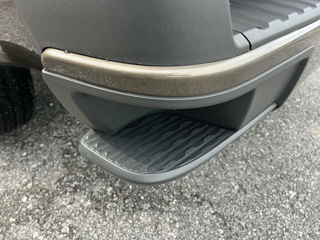 2015 Chevrolet Colorado Well Cared for Rust Free 2wd Extended Cab - 23067869 - 22