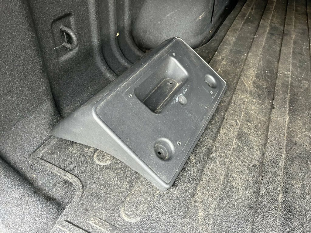 2015 Chevrolet Colorado Well Cared for Rust Free 2wd Extended Cab - 23067869 - 26