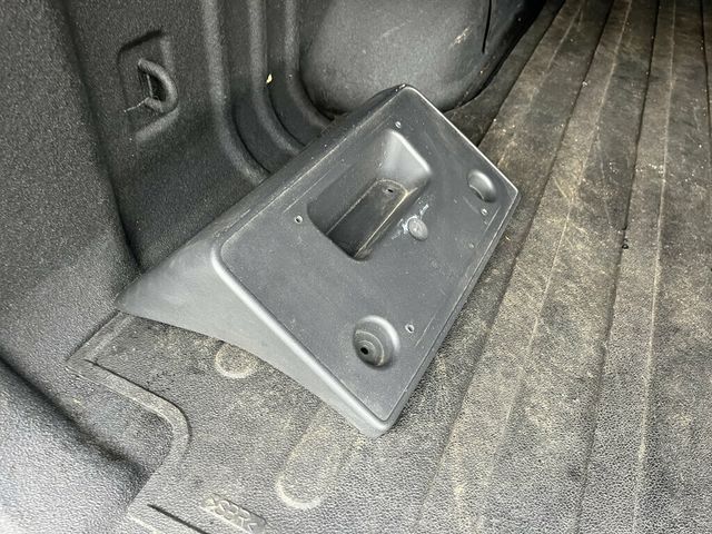 2015 Chevrolet Colorado Well Cared for Rust Free 2wd Extended Cab - 23067869 - 26