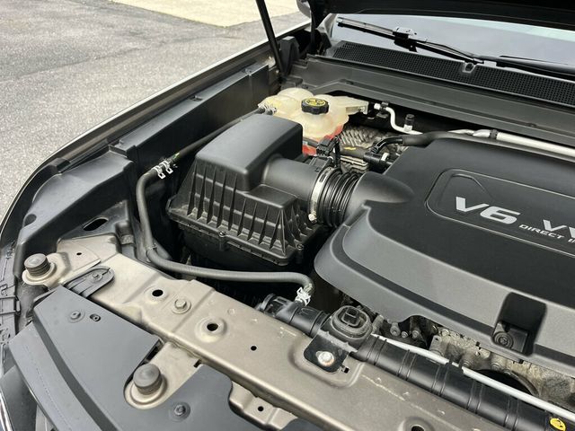 2015 Chevrolet Colorado Well Cared for Rust Free 2wd Extended Cab - 23067869 - 42