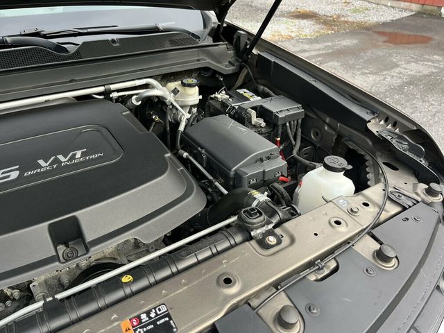 2015 Chevrolet Colorado Well Cared for Rust Free 2wd Extended Cab - 23067869 - 43