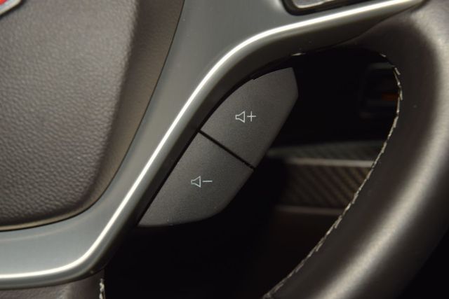 2015 Chevrolet Corvette 2dr Stingray Coupe w/2LT - 23067710 - 38