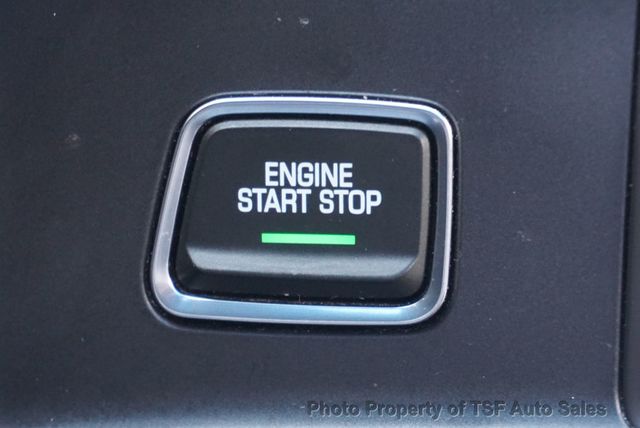 2015 Chevrolet Corvette 2dr Stingray Coupe w/2LT EXHAUST/PERFORMANCE PKG - 23011426 - 37