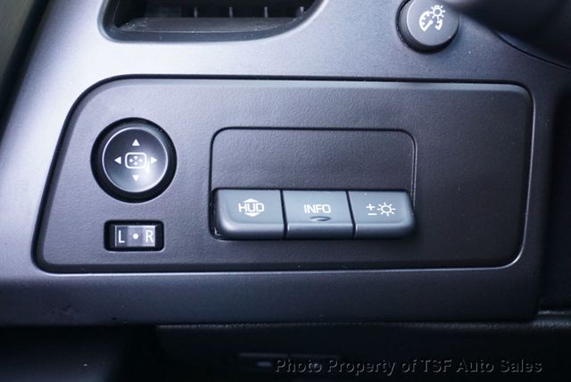 2015 Chevrolet Corvette 2dr Stingray Coupe w/2LT EXHAUST/PERFORMANCE PKG - 23011426 - 38