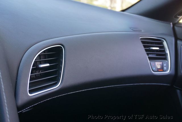 2015 Chevrolet Corvette 2dr Stingray Coupe w/2LT EXHAUST/PERFORMANCE PKG - 23011426 - 40