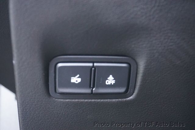 2015 Chevrolet Corvette 2dr Stingray Coupe w/2LT EXHAUST/PERFORMANCE PKG - 23011426 - 45