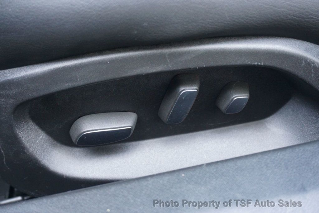 2015 Chevrolet Corvette 2dr Stingray Coupe w/2LT EXHAUST/PERFORMANCE PKG - 23011426 - 46