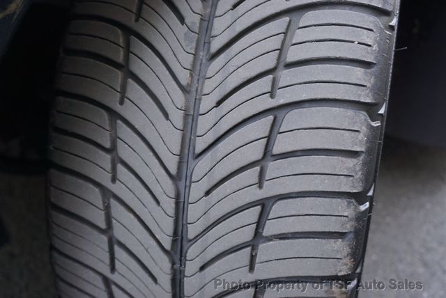 2015 Chevrolet Corvette 2dr Stingray Coupe w/2LT EXHAUST/PERFORMANCE PKG - 23011426 - 56