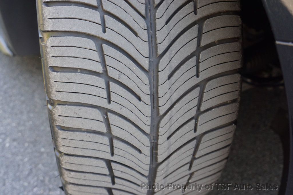 2015 Chevrolet Corvette 2dr Stingray Coupe w/2LT EXHAUST/PERFORMANCE PKG - 23011426 - 57