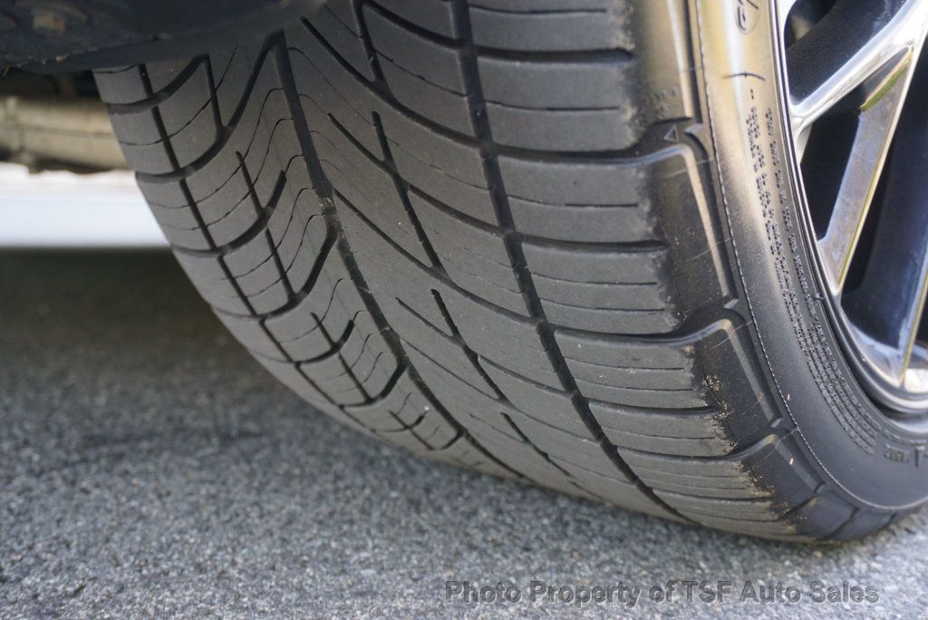 2015 Chevrolet Corvette 2dr Stingray Coupe w/2LT EXHAUST/PERFORMANCE PKG - 23011426 - 59