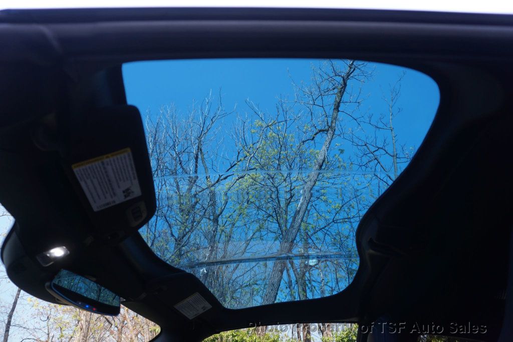 2015 Chevrolet Corvette 2dr Stingray Coupe w/2LT FACTORY EXHAUST/PERFORMANCE PKG - 23011426 - 20