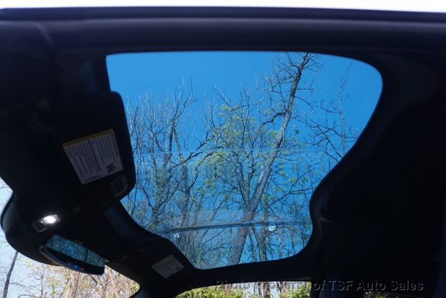 2015 Chevrolet Corvette 2dr Stingray Coupe w/2LT FACTORY EXHAUST/PERFORMANCE PKG - 23011426 - 20